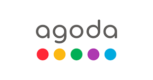 agoda booking rooms