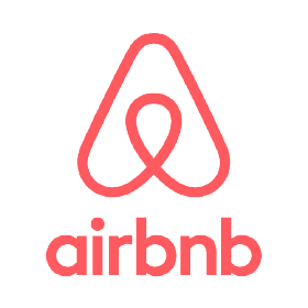 airbnb booking rooms