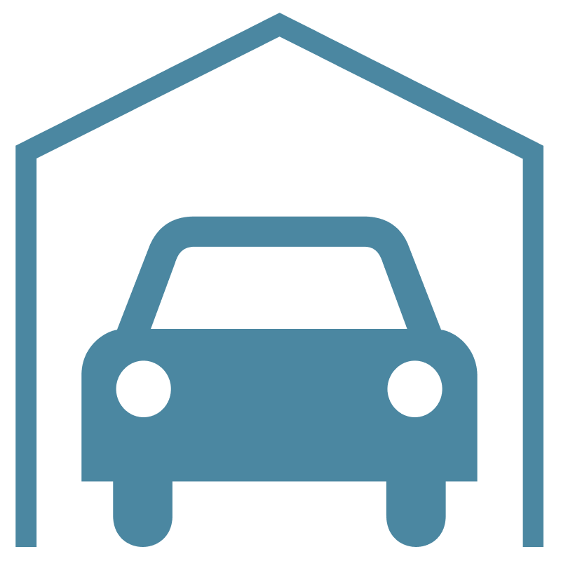 free Parking shara's bnb room Booking