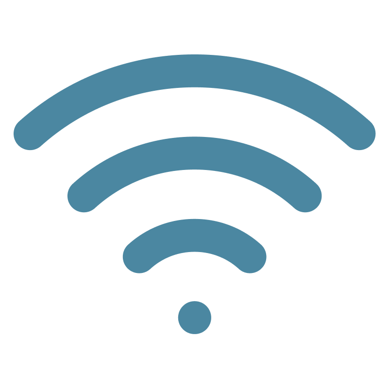 free wifi shara's bnb room Booking